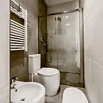 Realkasa Orfeo Flat Apartman *