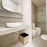 Realkasa Orfeo Flat Apartman *