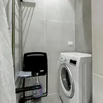 Realkasa Orfeo Flat Apartman Bologna