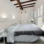 Realkasa Orfeo Flat *
