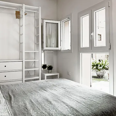 Realkasa Orfeo Flat *