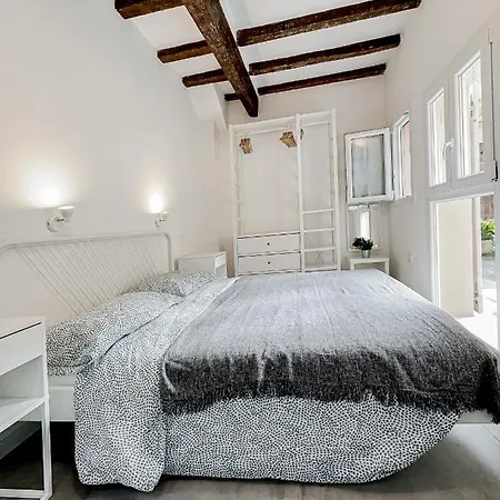 Realkasa Orfeo Flat *