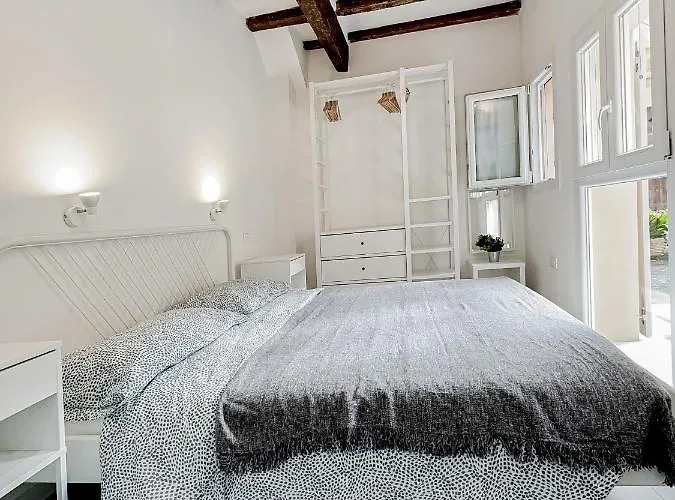 Realkasa Orfeo Flat *